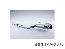 楽天市場 ギャラン Vr 4 加速の通販