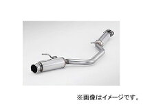 楽天市場】カプチーノ フジツボの通販