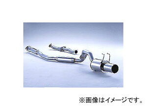 ep91 車用 マフラーの人気商品・通販・価格比較 - 価格.com