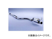 楽天市場】eg6 マフラーの通販 