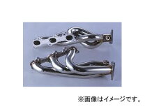 楽天市場】vq37 マニホールドの通販 