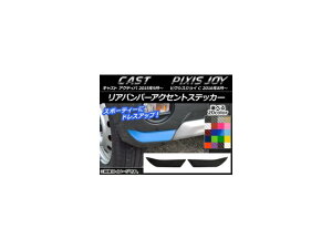 Aop[ANZgXebJ[ J[{ _Cnc LXg ANeBo / g^ sNVXWC C Iׂ20J[ F1Zbg(2) AP-CF793