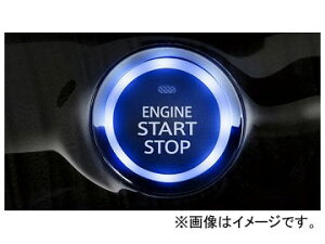 パレット ドレスアップパーツ 通販 価格比較 価格 Com パレット ドレスアップパーツ 通販 価格比較 価格 Com