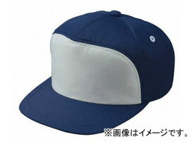 楽天市場 ビッグサイズ アポロの通販