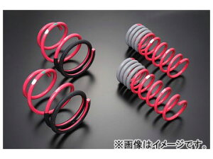 コイルスプリング sti レヴォーグの人気商品・通販・価格比較 - 価格.com