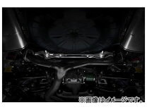 楽天市場】フレキシブルサポートリヤの通販