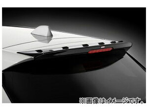 STI [tGhX|C[ Xo H[O VM 2014N06` ST96050VV320 Roof end spoiler