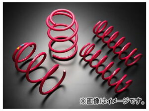 STI RCXvO ST20380YS000 A Xo GNV[K YA 2008N06`2015N04 coil spring