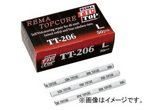 �`�b�v�g�b�v ���}�g�b�v�L���AL ��[�p TT-206 �����F1���i50�{�j For Rematop Cure replenishment