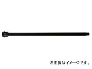�`�b�v�g�b�v 9.5�p �G�N�X�e���V�����o�[ 300mm S83-300 square extension bar