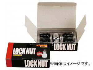 �`�b�v�g�b�v ���b�N�i�b�g 21H/19H���p M12×1.25×30 �܃u���b�N LN-B6 Lock nut