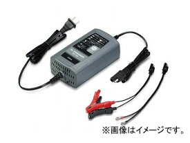 チップトップ ドクターチャージャー（バッテリー充電器） DRC-300 Doctor charger battery