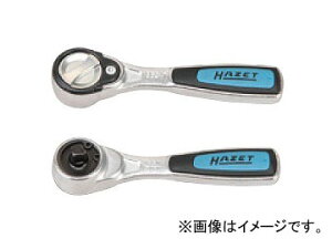 �`�b�v�g�b�v �t�@�C���s�b�`�n���h���`�F�b�g 6.3�p HAZ-58 Fine pitch hand drafet square