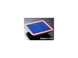STI GAN[i[Gg Xo WRX S4 VA 2014N08` Air cleaner element