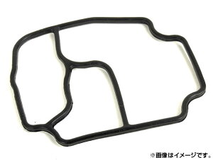 AP ICtB^[nEWOKXPbg BMW ݊F11421719855 ICRCɁI AP-4T017 Oil filter housing gasket