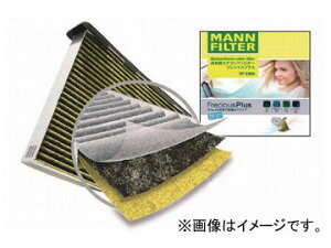 MANN tVXvX GARtB^[ g^ TNV[h o NCP5,NLP51 2002N07`2014N08 Air conditioner filter