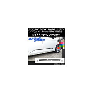 TChhACXebJ[ [~[/^N,g[,WXeB M900/M910 J[{ Iׂ20J[ AP-CF1096 F1Zbg(4)