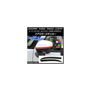 hA~[XebJ[ J[{ [~[/^N,g[,WXeB M900/M910 Iׂ20J[ F1Zbg(2) AP-CF1101