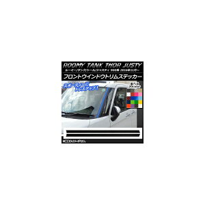 tgEChEgXebJ[ [~[/^N,g[,WXeB M900/M910 J[{ Iׂ20J[ AP-CF1109 F1Zbg(2)