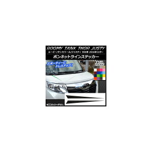 {lbgCXebJ[ [~[/^N,g[,WXeB M900/M910 J[{ Iׂ20J[ AP-CF1114 F1Zbg(2)