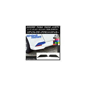 AtN^[ANZgXebJ[ [~[/^N,g[,WXeB M900/M910 J[{ Iׂ20J[ AP-CF1128 F1Zbg(2)