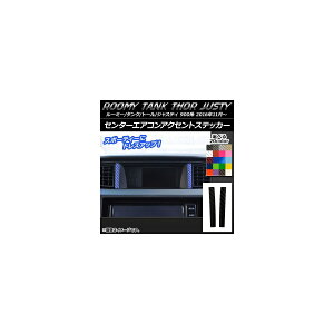 Z^[GARANZgXebJ[ J[{ [~[/^N,g[,WXeB M900/M910 Iׂ20J[ F1Zbg(2) AP-CF1145