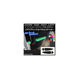 AhAnhplXebJ[ J[{ [~[/^N,g[,WXeB M900/M910 Iׂ20J[ F1Zbg(4) AP-CF1150