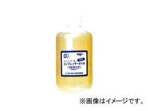 fQ/dengen N[E}bNXV[Y RvbT[IC J[N[[p 1L CO-501B Compressor oil