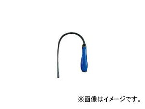 fQ/dengen N[E}bNXV[Y u܃[NLbgp tLVu^CvUVCg CP-UVFG Flexible type light