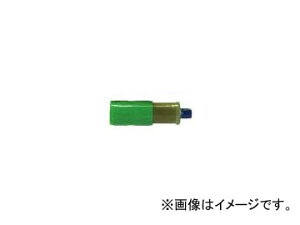 fQ/dengen N[E}bNXV[Y u܃[NLbgp J[gbWu܁inhtj 30ml CP-CUD30K Cartridge fluorescent agent with handle