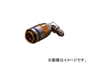 fQ/dengen N[E}bNXV[Y p ^b`Jv 90° CP-HKF3-90° One touch unit for high pressure
