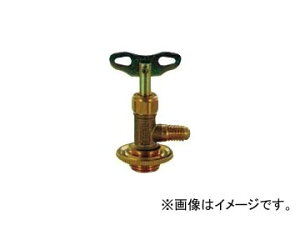 fQ/dengen N[E}bNXV[Y T[rXʐ؂ ou CP-V134 Service opener valve