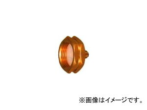 fQ/dengen N[E}bNXV[Y {xA_v^[ iM10) CP-BA-1F Bomba Dapter