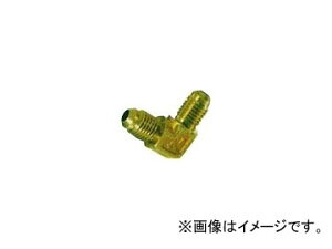 �f���Q��/dengen �N�[���E�}�b�N�X�V���[�Y ����L�^�z�[�X �W���C���g CP-LT-2F High pressure type hose joint