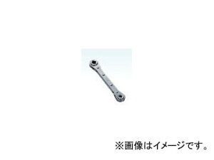 fQ/dengen N[E}bNXV[Y `FbgKl` CP-4127 Ratchet glasses wrench