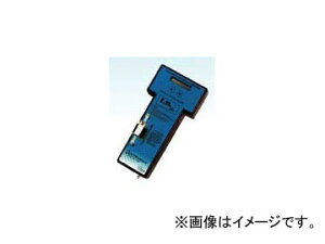 fQ/dengen tfV[Y R-12E134ap }KX͊ I.D.Jr Refrigerant gas analyzer