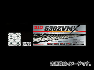 D.I.D ZVM-XV[Y V[`F[ hDJeB 999 RiFILA/XEROXj 999cc 2003N`2006N Vo[ 100L Seal chain