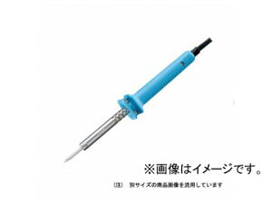 Obg/goot dC͂񂾂 jN 30W KS-30R Electric solder nicrom type