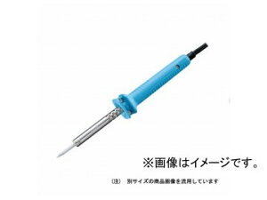 Obg/goot dC͂񂾂 jN 40W KS-40R Electric solder nicrom type