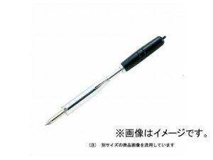 �O�b�g/goot ���p�͂񂾂��� 160W HP-200 Handkot for sheet metal
