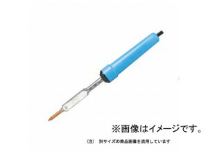 Obg/goot ƒp͂񂾂 80W BN-80 Home solder