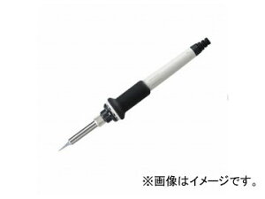 Obg/goot Z~bN͂񂾂 Evgp CXR-31 Ceramic solder