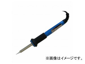 Obg/goot Z~bN͂񂾂 vgp CS-31 Ceramic solder