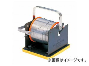 Obg/goot ͂񂾃[ ST-51 Solder reel stand