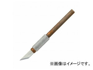 Obg/goot zbgiCt Đ HOT-60CU knife replacement