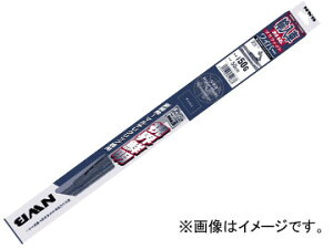 NWB AԑΉOt@CgCp[ 475mm  tHNX[Q StIV E,CLi,GLi,GTi,GTX,SGLi,SE GF-1JAGN,1JAGU,1JAPK,1JAEH 1998N`2004N Imported car compatible graphite wiper