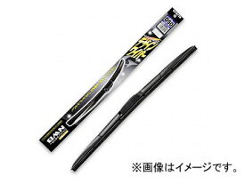 NWB デザインワイパー 350mm 助手席 トヨタ エスクァイア ZRR80G,ZRR85G,ZWR80G ハイブリッド含む 2014年10月〜 Design wiper