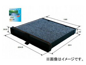 mGg GANB[Y GARtB^[ plus @\^Cv }c_ CX-3 DK5AW,DK5FW,DKEAW,DKEFW 2015N02` Air conditioner filter