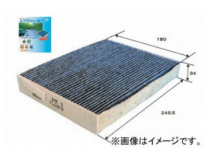 mGg GANB[Y GARtB^[ plus @\^Cv jbT GNXgC T32n 2013N12` Air conditioner filter