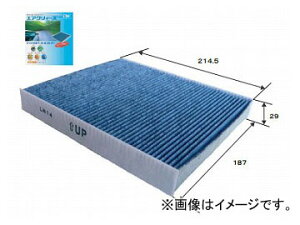 mGg GANB[Y GARtB^[ plus @\^Cv g^ At@[h AGH30W/35W,AYH30W,GGH30W/35W 2015N01` Air conditioner filter